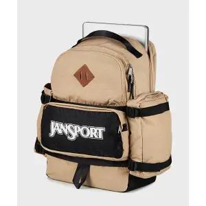 잔스포츠 JANSPORT 시애틀팩 TRAVERTINE JS0A85VT7R5 198369