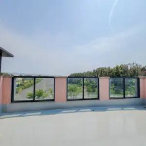 [경기 펜션] 대부도 사파이어토파즈펜션 (제부도,대부도)