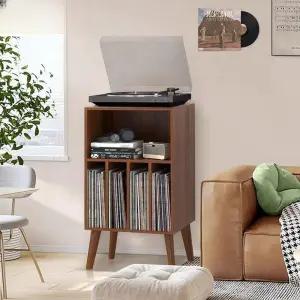 lp장 진열장 레코드판 보관 수납장 매거진 오디오랙 정리 엘피 꽂이 아크릴 랙 스탠드