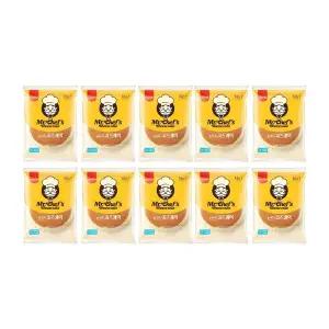 소프트 치즈케이크 50g x 10봉