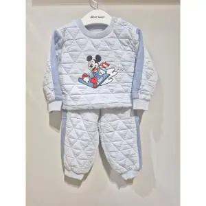 부평모다 01S833004 D삼중지상하