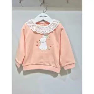 부평모다 01S731051 티니러블리프릴매투맨-BP