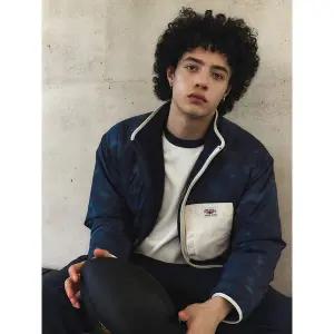 [탑텐밸런스](의정부점) BALANCE 남성 플리스 포켓 집업 MBF4JJ1060