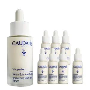 꼬달리 비노퍼펙트 다크 스팟 세럼 30ml 1개 (+세럼 70ml) 화이트닝