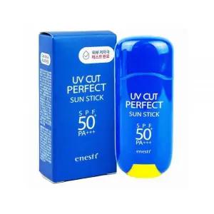에네스틱 유브이 컷 퍼펙트 썬스틱 23g SPF50