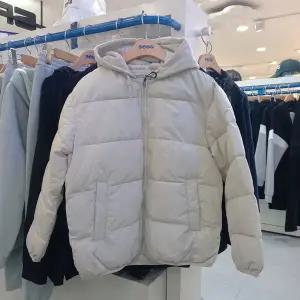 [보리보리/에스핏 주니어]해운대NC  에스핏 경량패딩 JP-SJZ71MFJP03