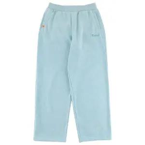 코닥 크리미 스트레이트 팬츠 K5423LFPF1SBL