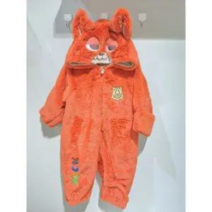 부평모다 79S727515 주토피아닉퍼우주복-BP