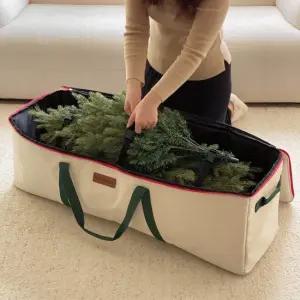 라브랜드 트리보관가방