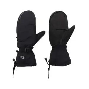 [K2](마산점)겨울 ALPINE MITTEN 글러브 KUW23V02