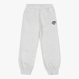 [신디키즈] 기모 쭈리 조거팬츠 CITM25T05_7358