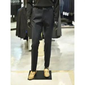 [PARKLAND]오스틴리드 세이브존03 겨울 스트레치 기모 밴딩 팬츠 APC30425 (S42010270)