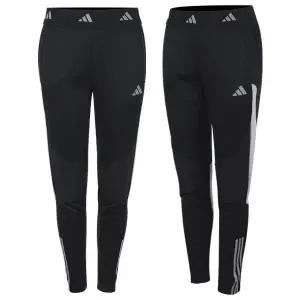 [아디다스] 여성 티로23 윈터 기모 트레이닝 팬츠 IL7267