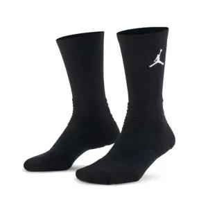 나이키 조던 플라이트 크루 장목 블랙 SX5854-010