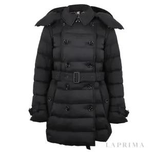 라프리마  애쉬윅 디태쳐블 다운 숏패딩 8045021