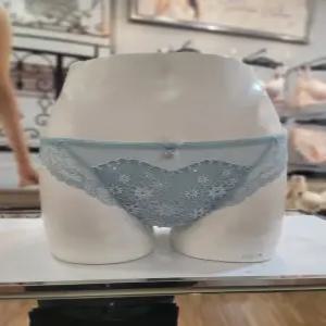 [에블린] 에블린 스파클링썸머P_티팬티 (EBWEE3604P)