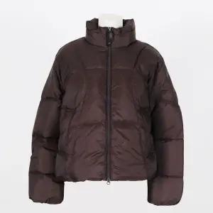 [FILA]휠라 여성 플로우다운 쵸코 FS254DJ01F001-DBN