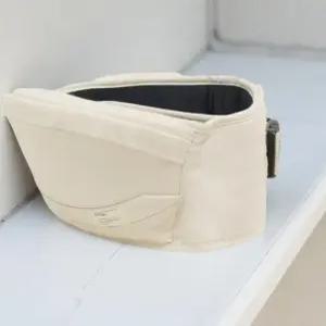 아기 힙시트 아기띠 베이비시트 신생아용품 포대기