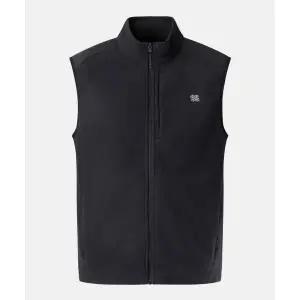 코오롱스포츠 KOLON SPORT 남성 폴라텍 200 베스트 JWVAW25261BLK 1471943