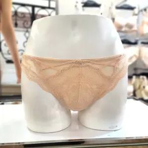 [에블린] 에블린 스킨 패리스P_티팬티 EBWEE2364P