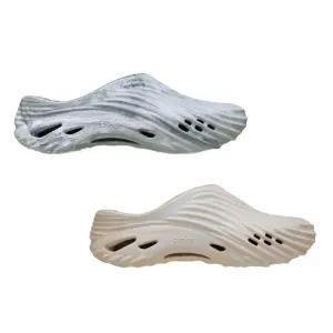 에코 웨이브 마블 블랙/화이트 본 211811-066