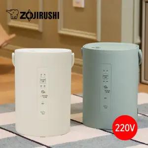 조지루시 가열식 가습기 국내 정품 220V 1.8L 소형 EE-MAH20K 신생아 아기방 사무실 공부방 캠핑 가습기