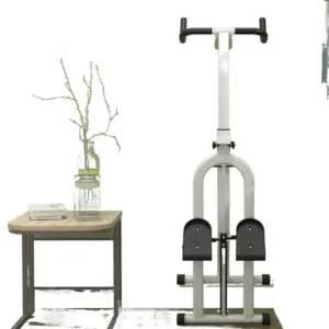 계단운동기 홈트 유산소 접이식 계단 스텝업계단