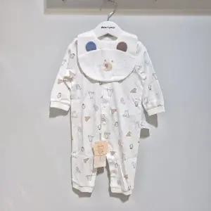 코비우주복(턱받이) 01R717508_BP