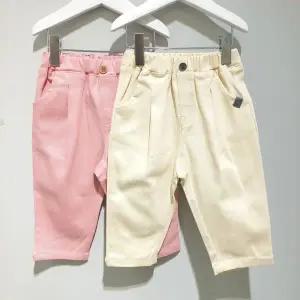 제노데일리기모팬츠_BP