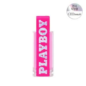 [공식수입] 플레이보이 왬글램 EDT 40ML