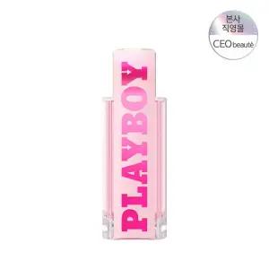 [공식수입] 플레이보이 플레이잇섹시 EDT 40ML