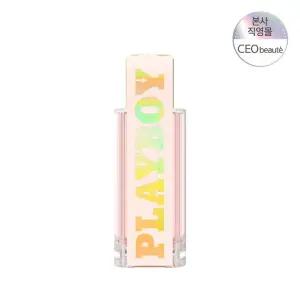 [공식수입] 플레이보이 골든에라 EDT 40ML