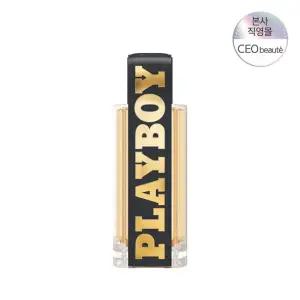 [공식수입] 플레이보이 브이아이피 EDT 60ML