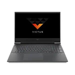 HP 15-fb2055AX 117만구매 빅터스 AMD 라이젠R7-8845HS 8GB NVMe512GB RTX 4060 AI 게이밍노트북