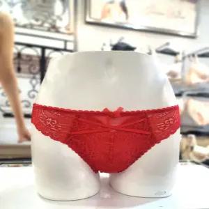 [에블린] 에블린  로지부케_티팬티 EBWEE2534D