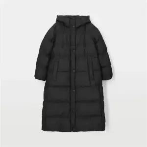 막스마라 NOVAK 노바크 리버시블 다운 패딩 2525496082600 005