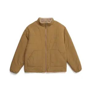 [nau] U 카라반리버서블자켓 D/BEIGE 1NUJKW3901DE_s