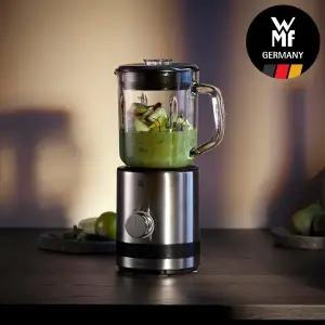 [WMF](대구신세계)키친미니스 유리 미니믹서기 800ml