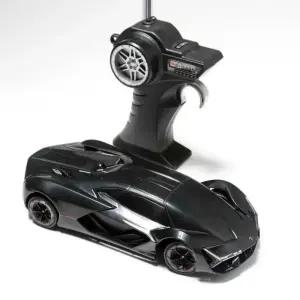 어린이 RC카 미니 람보르기니 장난감 남자친구선물 무선조종차 고퀄 드리프트