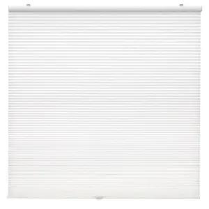 이케아 호프발스 허니콤블라인드 벌집