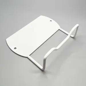 침대 매트리스 고정 밀림방지 가드 매트리스밀림방지 매트리스고정