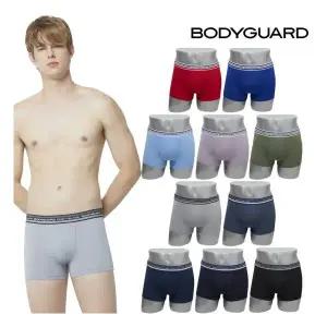 방송히트보디가드 BMD055 흡한속건 빅사이즈 드로즈세트 10종 112381