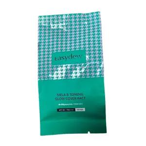 이지듀 기미 글로우밤 팩트 19호 리필 광채 세미글로우 매트팩트 호환가능