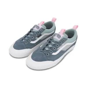 25FW  스니커즈 VN000DAZJ4C1 DOM