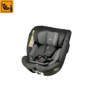 [베이스 미포함 머시룸 그레이 품절] 블리바 360 시즌2 i-Size 컬러선택+선바이저+보호매트