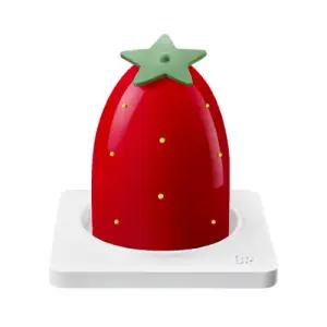 [배스킨라빈스] 베리 베리 에그