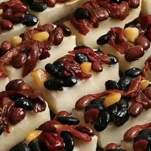 [리타방앗간] 영양찰떡 (50g x 10ea) x 3봉 총1.5kg