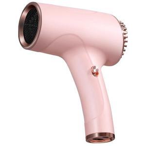 캠핑용 USB 충전식 휴대 드라이어