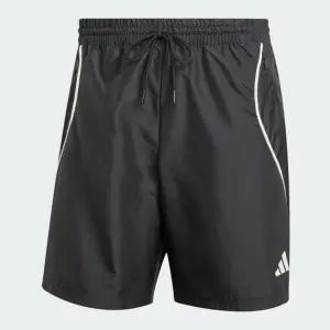 [아디다스]숏팬츠 JN1823 Black Off White DOM 575446