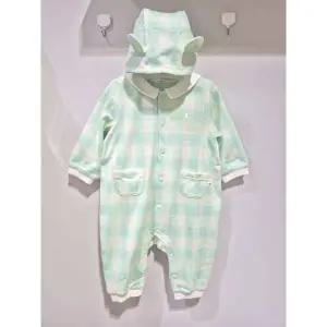 부평모다 01T127502 안토자가드우주복세트(모자)-BP